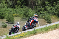 15-to-17th-july-2013;Brno;event-digital-images;motorbikes;no-limits;peter-wileman-photography;trackday;trackday-digital-images